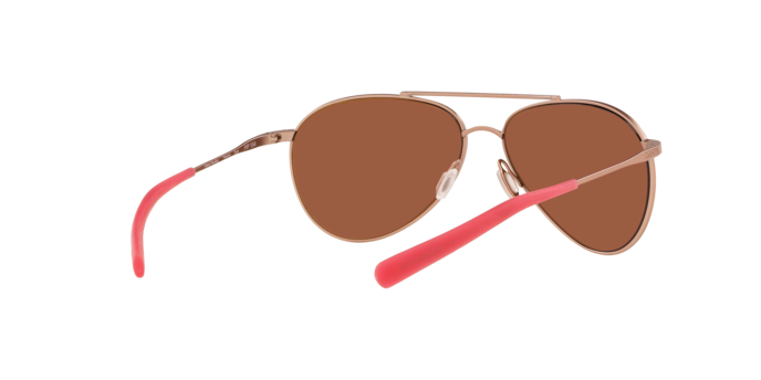 Costa 6S6003 600308 Piper 